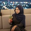 fifisaputri05
