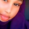 sihaameyyy17
