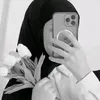 user7141874982836