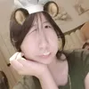ngochan213._