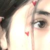 lily.y1309