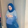 sella_558