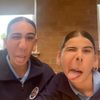 mia.george10