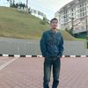 azhari.ayie.125