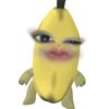 _ltpiana0