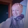 sylwia.wachala