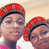 awa.aicha.awa
