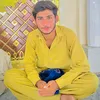 ranahamid6788