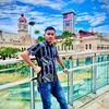 alaluddin7759839