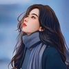 sriti.roy49
