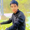 abaidbhatti10