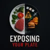 Exposingyourplate
