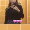 sevenester