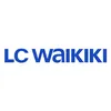 lcwaikikimorocco
