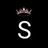 swet.bluw