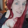 lisaisafreak1993