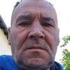 boico.oleg