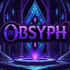 obsyph
