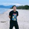 atthaphon_phetrapong
