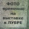 user55309407506215