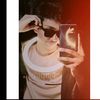 jahid__hassan__jihan_