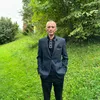 alex617962