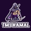 kamalnepali907