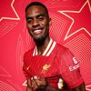 tahir_lfc