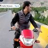 asifali35845