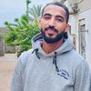 mostafabinmasoud7