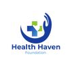 🏪 Health Haven ⛑️