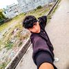 ur_neeraj_