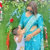 aashikabomzan123