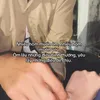 linhmeoo_2