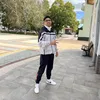 m.stoyanov5