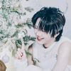 ingpin_1123