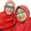 faridah.che.mat