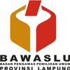 BAWASLU LAMPUNG