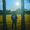 broken.boy..100k