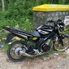 user1827701274827