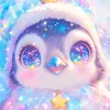 kawaiidiction2025