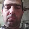 user62660888751960