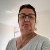 marciagomes6950