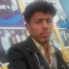 user57281730703373