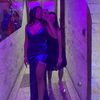 sophia_alvgs