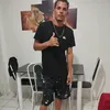 leo038746