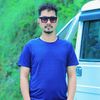 ganeshbt2