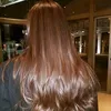 labellevie325
