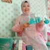 davienaskincare.jambi1