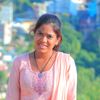 janaki.kc5